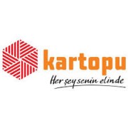 Kartopu